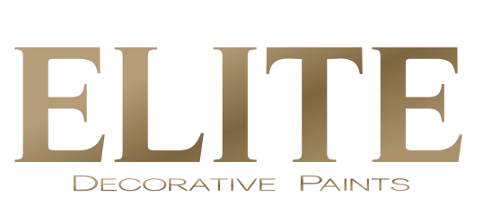 Elite Decorative Paints